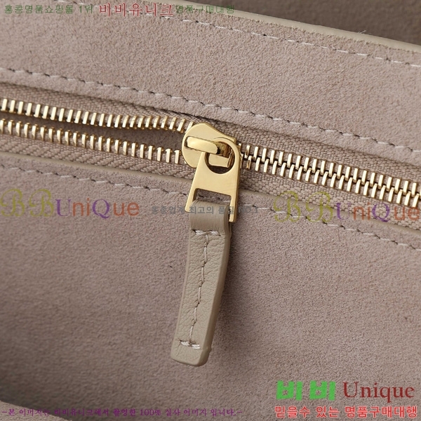 װŸ  Ʈ  ̵ 817231-503