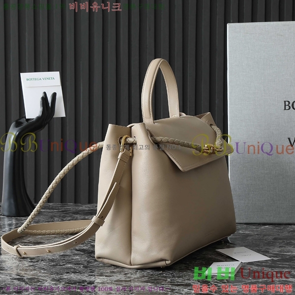 װŸ  Ʈ  ̵ 817231-503