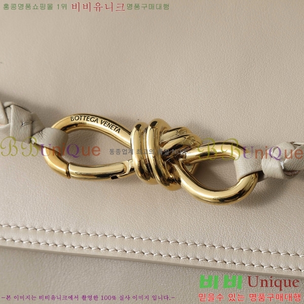 װŸ  Ʈ  ̵ 817231-503