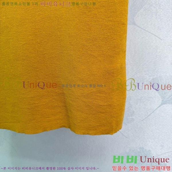  ̿̿ ī Ƽ MIU1120750-8