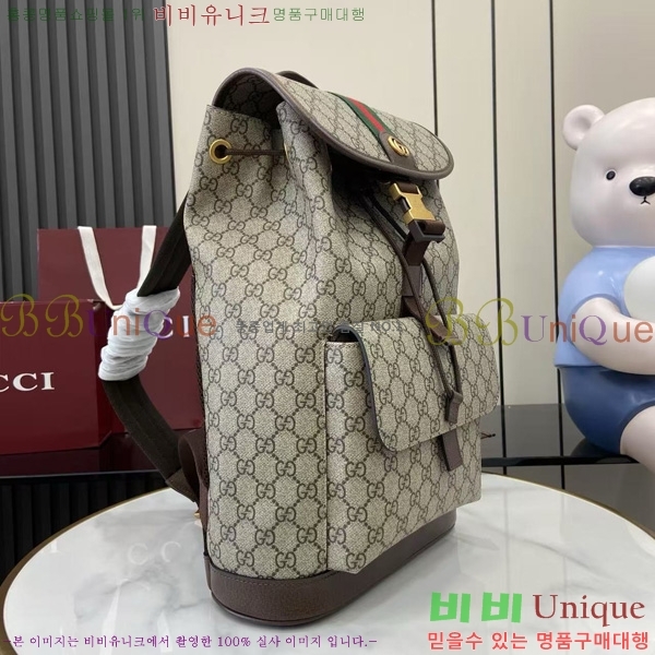 #���� ���� ���ǵ�� ���� ���� 839109-101