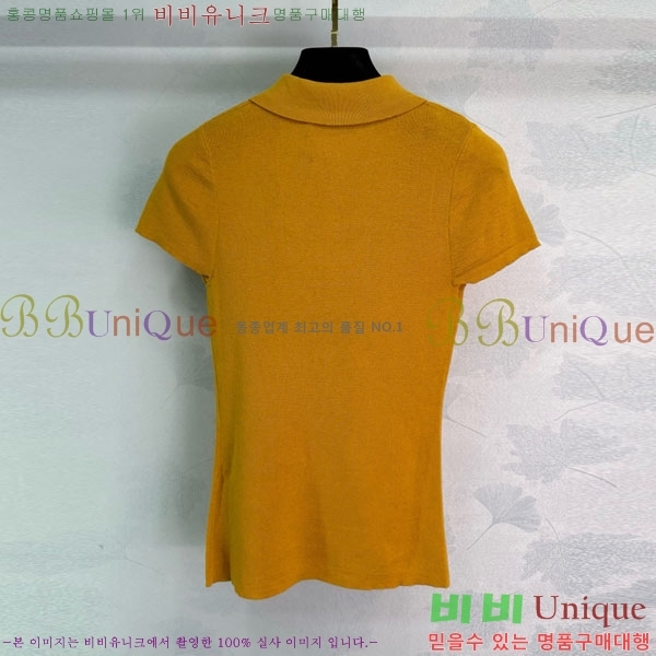  ̿̿ ī Ƽ MIU1120750-8