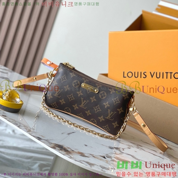 #̺  Ʈ ׷   M83008-1001