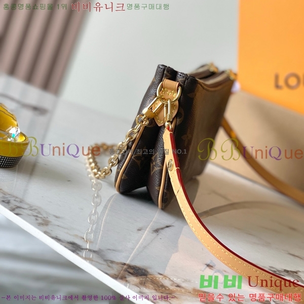 #̺  Ʈ ׷   M83008-1001