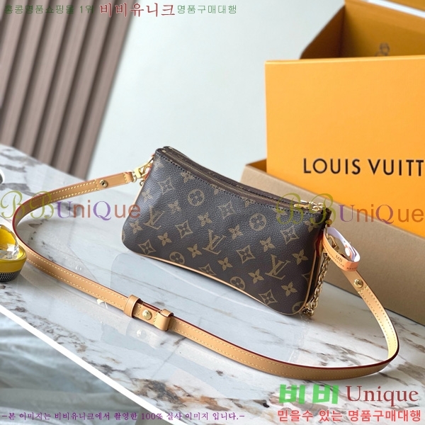 #̺  Ʈ ׷   M83008-1001