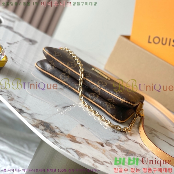 #̺  Ʈ ׷   M83008-1001