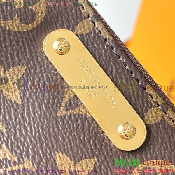 #̺  Ʈ ׷   M83008-1001