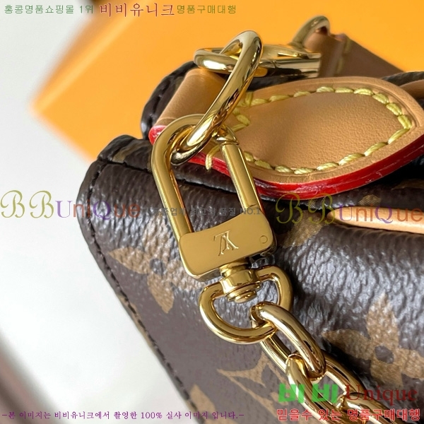 #̺  Ʈ ׷   M83008-1001