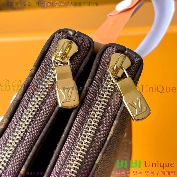 #̺  Ʈ ׷   M83008-1001