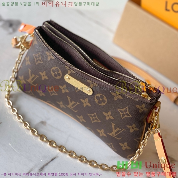 #̺  Ʈ ׷   M83008-1001