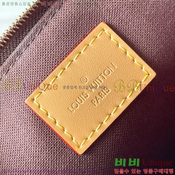 #̺  Ʈ ׷   M83008-1001