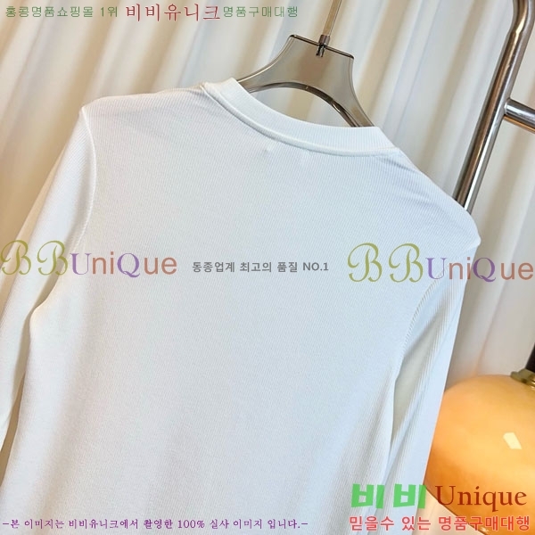 ���� ������ ����Ƽ CE233122-2