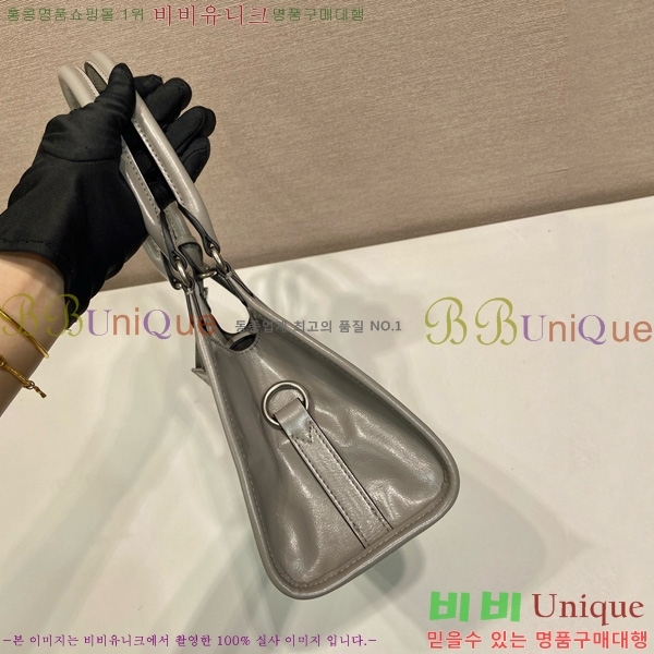 #����� ���� ���� ��Ʈ�� 1BG580-101