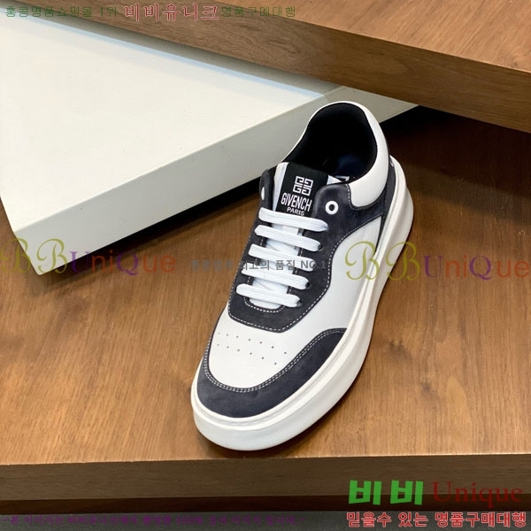 ���� ����� ����Ŀ�� JV3077780-2