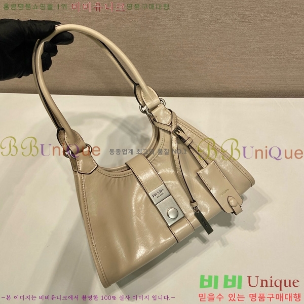 #����� ���� ���� ��Ʈ�� 1BG580-102