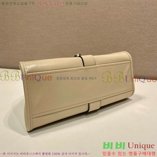 #����� ���� ���� ��Ʈ�� 1BG580-102