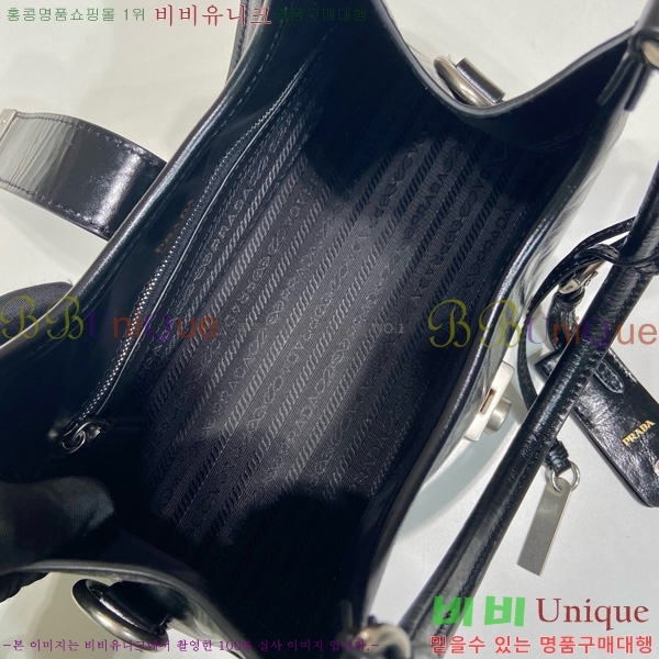 #����� ���� ���� ��Ʈ�� 1BG580-103