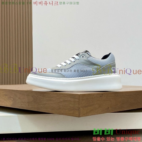 ���� ����� ����Ŀ�� JV3077405-2