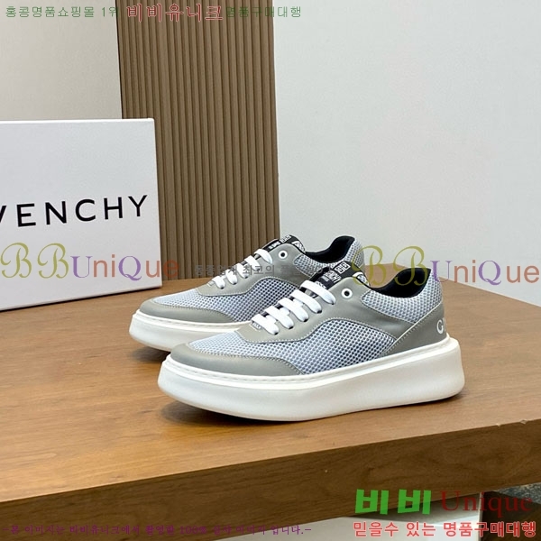 ���� ����� ����Ŀ�� JV3077405-2