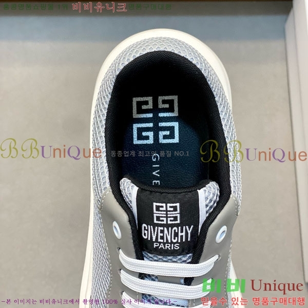 ���� ����� ����Ŀ�� JV3077405-2