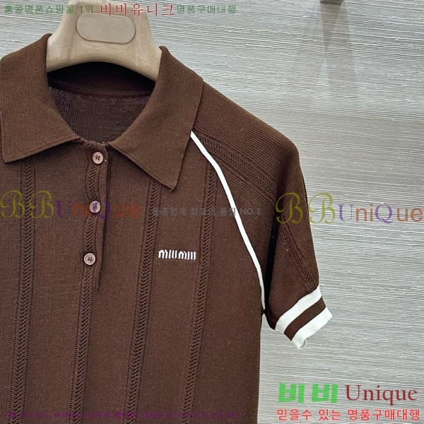  ̿̿  Ƽ MIU120442-8 Ƽ  ÿ 룩