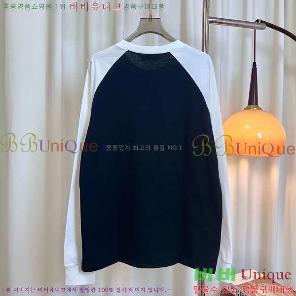 ���� ������ ����Ƽ CE9112077-5