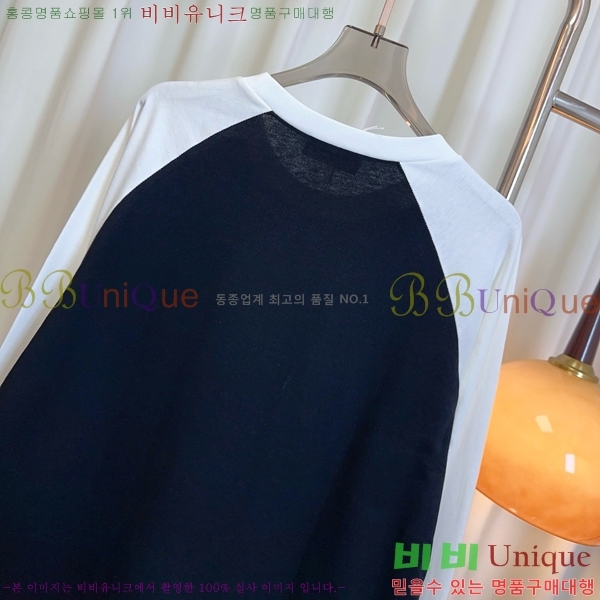 ���� ������ ����Ƽ CE9112077-5