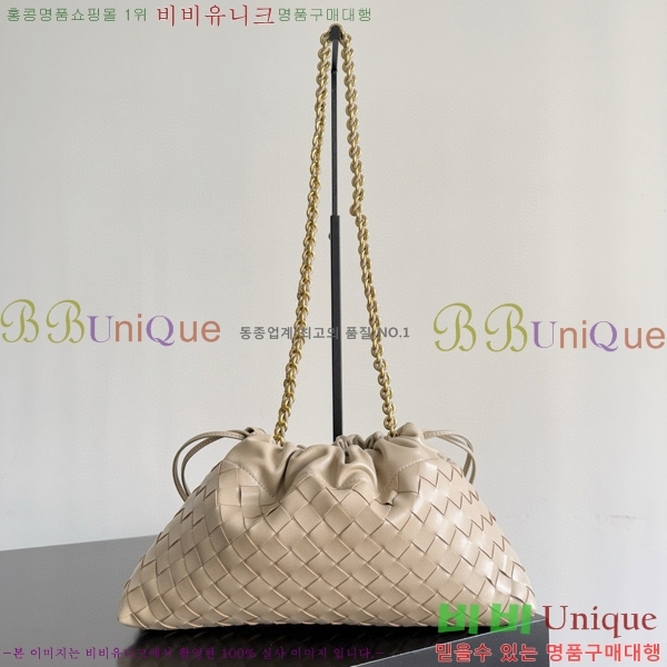 #���װ�����Ÿ �붼 ü�� �Ŀ�ġ 839394-105