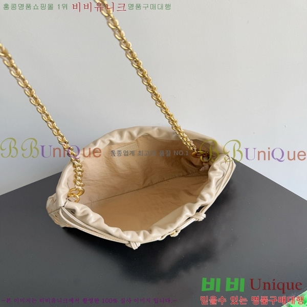 #���װ�����Ÿ �붼 ü�� �Ŀ�ġ 839394-105