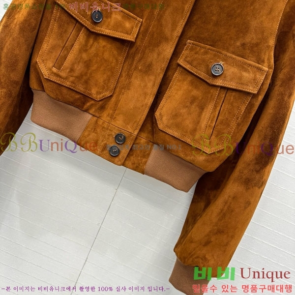 ���� �̿�̿� ���� MU1111444-3