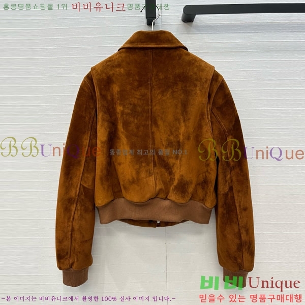 ���� �̿�̿� ���� MU1111444-3