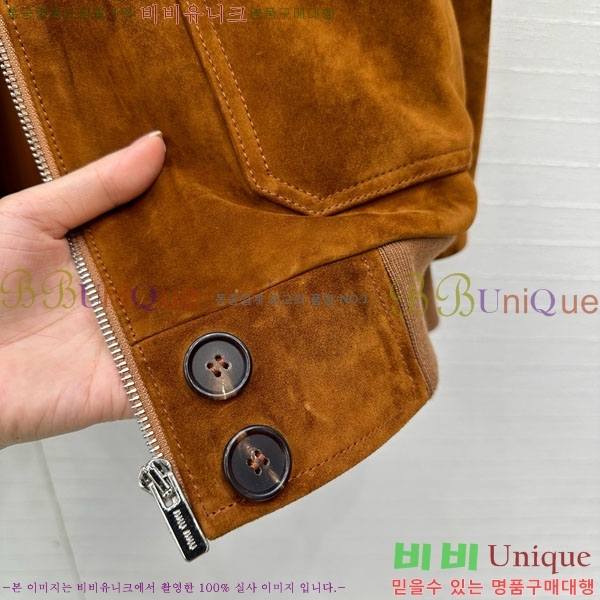 ���� �̿�̿� ���� MU1111444-4