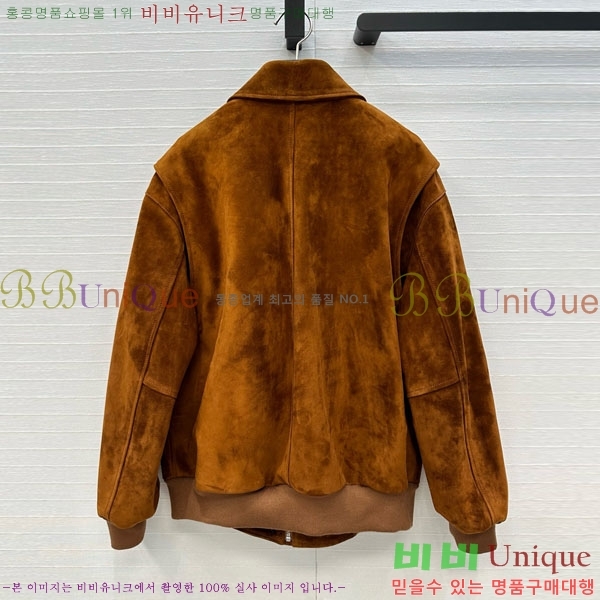 ���� �̿�̿� ���� MU1111444-4