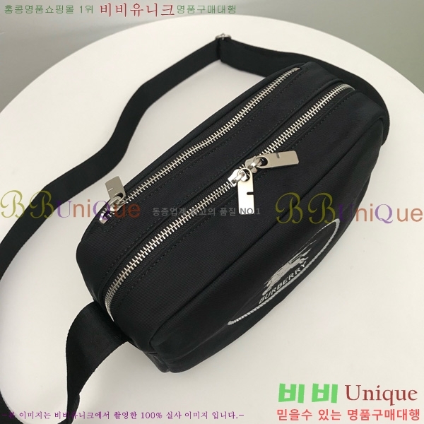 # ũ ũνٵ  81113881-101