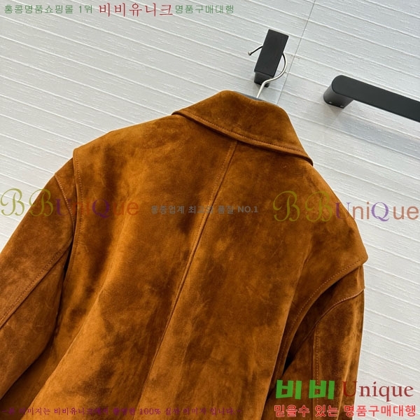 ���� �̿�̿� ���� MU1111444-4