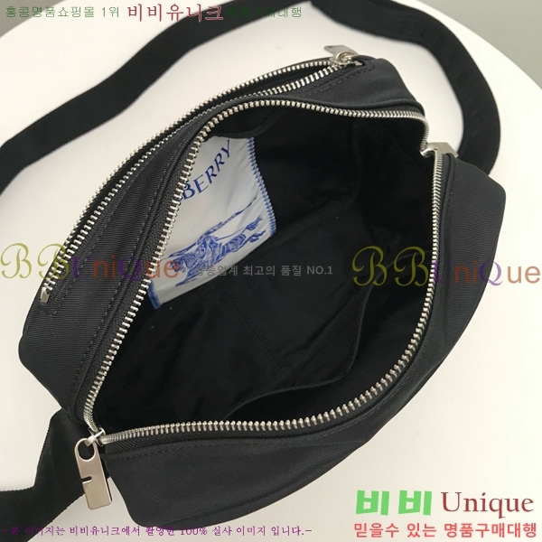 # ũ ũνٵ  81113881-101