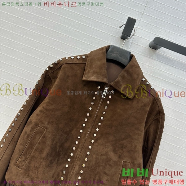 ���� �ο��� ���� LW1120860-4