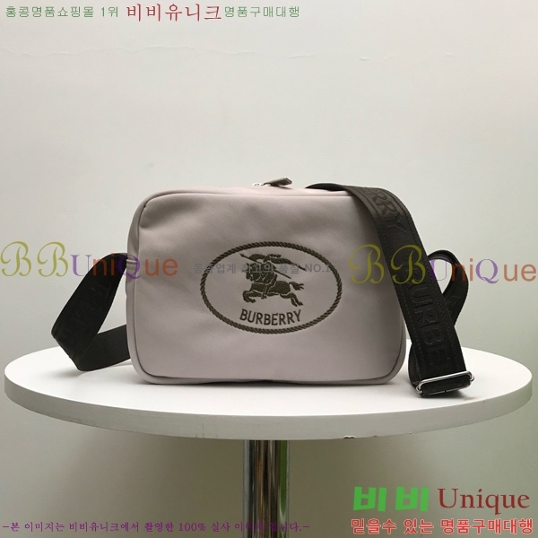 # ũ ũνٵ  81113881-102