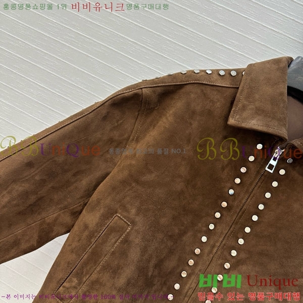 ���� �ο��� ���� LW1120860-4