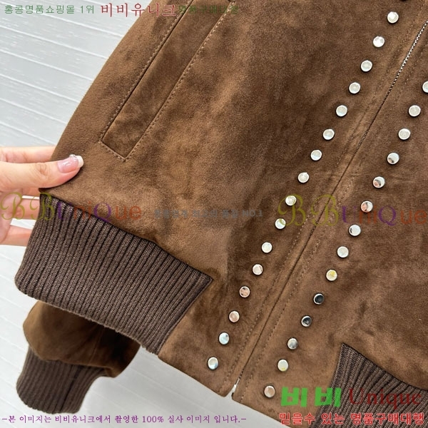 ���� �ο��� ���� LW1120860-4