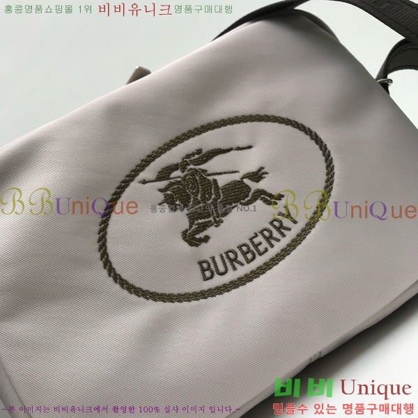 # ũ ũνٵ  81113881-102