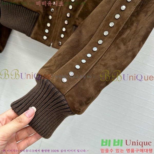 ���� �ο��� ���� LW1120860-4