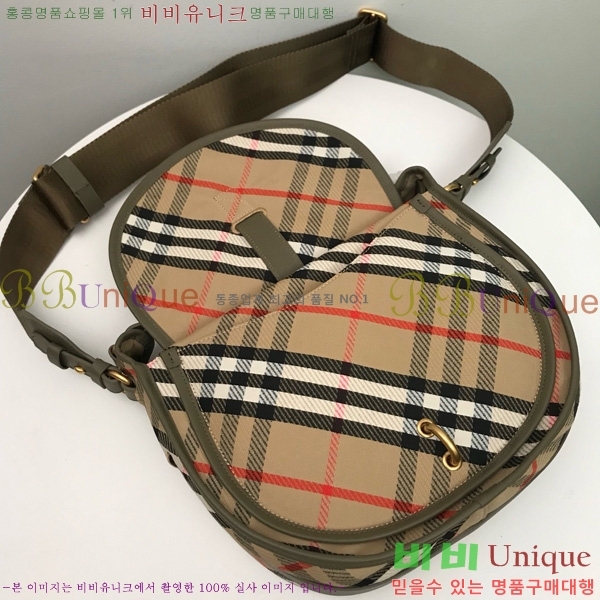 #  B Ŭ ޽ 81081201-101