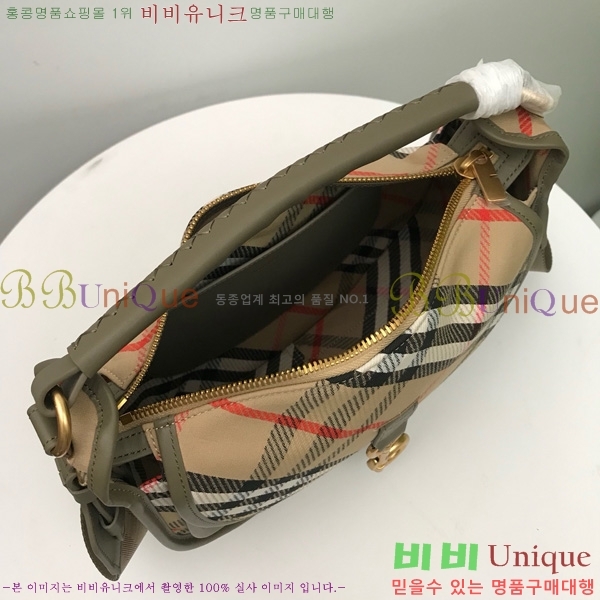 #  B Ŭ ޽ 81081201-101