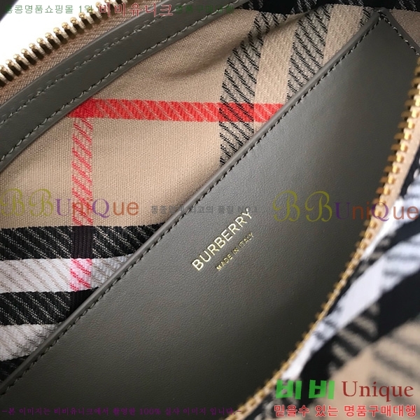 #  B Ŭ ޽ 81081201-101