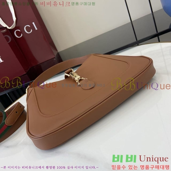 # Ű 1961   810232-646