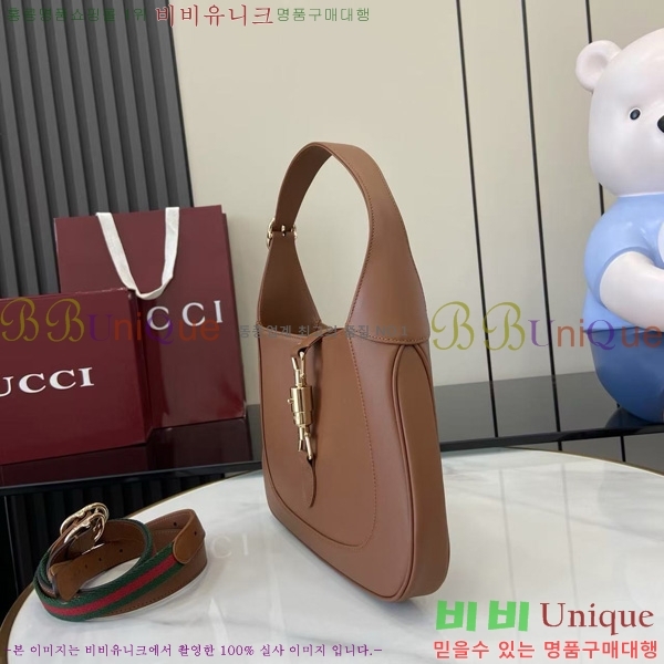 # Ű 1961   810232-646