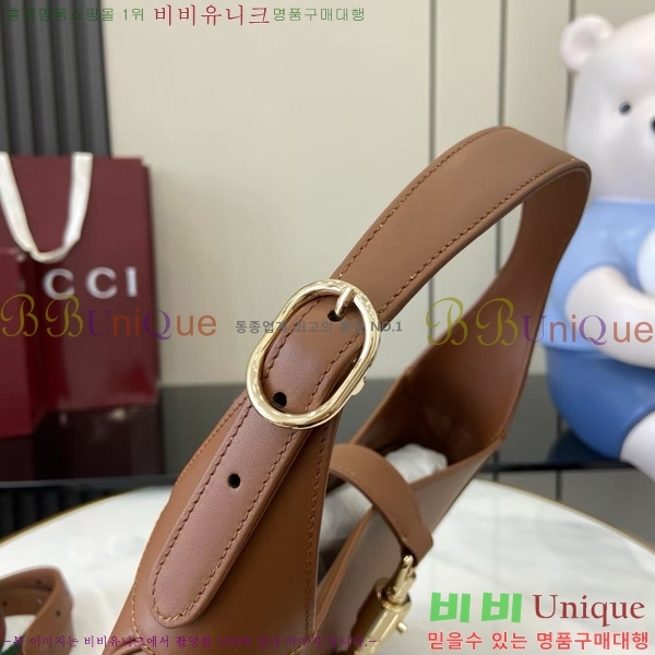 # Ű 1961   810232-646