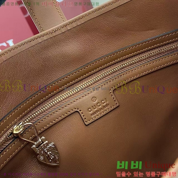 # Ű 1961   810232-646