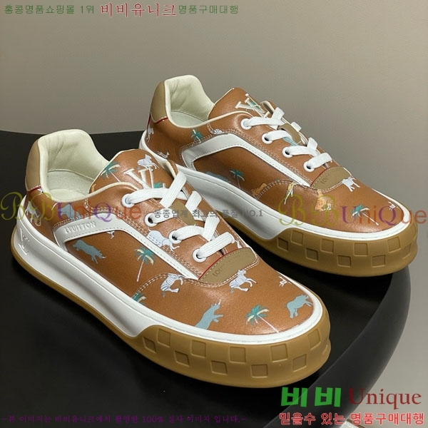   ̺ Tilted Ŀ LV0990322